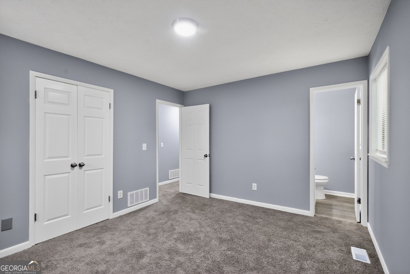 4564 Cypress Ridge Court Stone Mountain - Photo 16