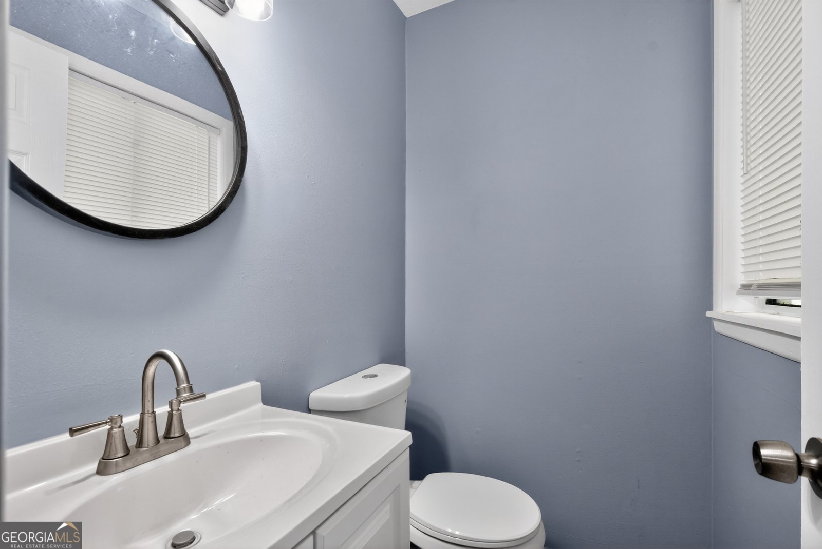 4564 Cypress Ridge Court Stone Mountain - Photo 18
