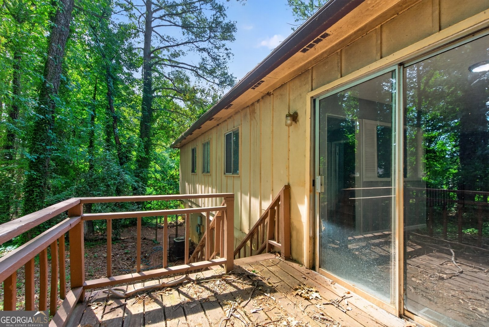 4564 Cypress Ridge Court Stone Mountain - Photo 19