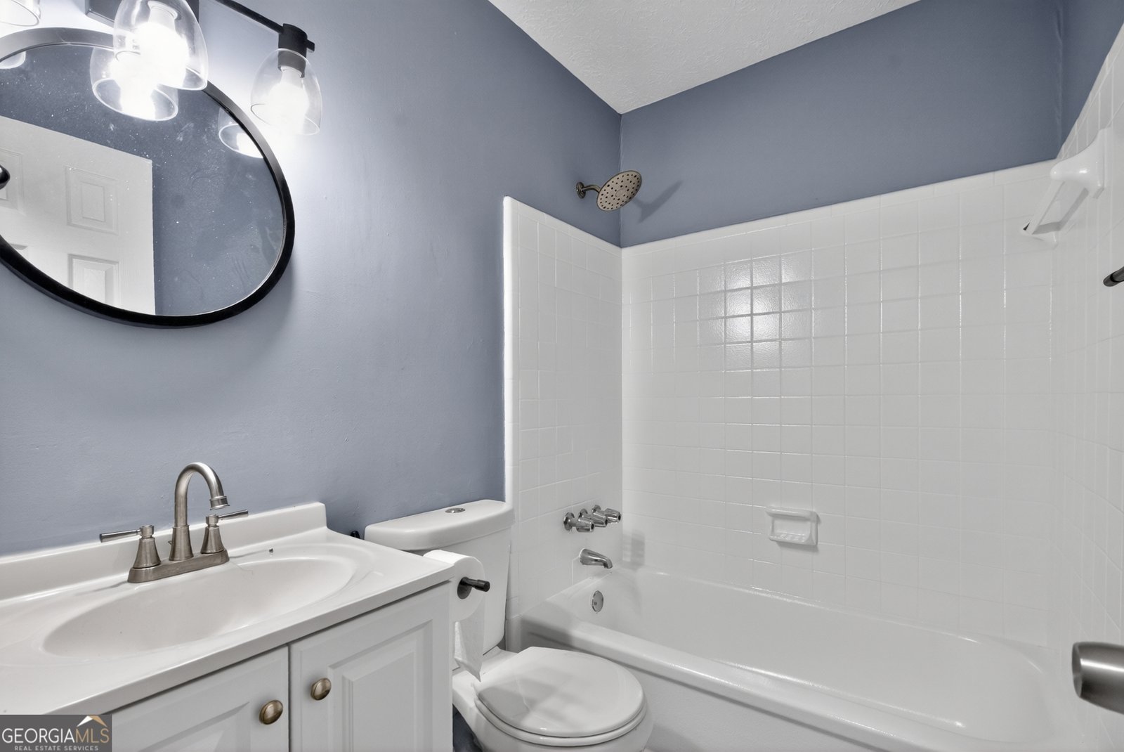 4564 Cypress Ridge Court Stone Mountain - Photo 20