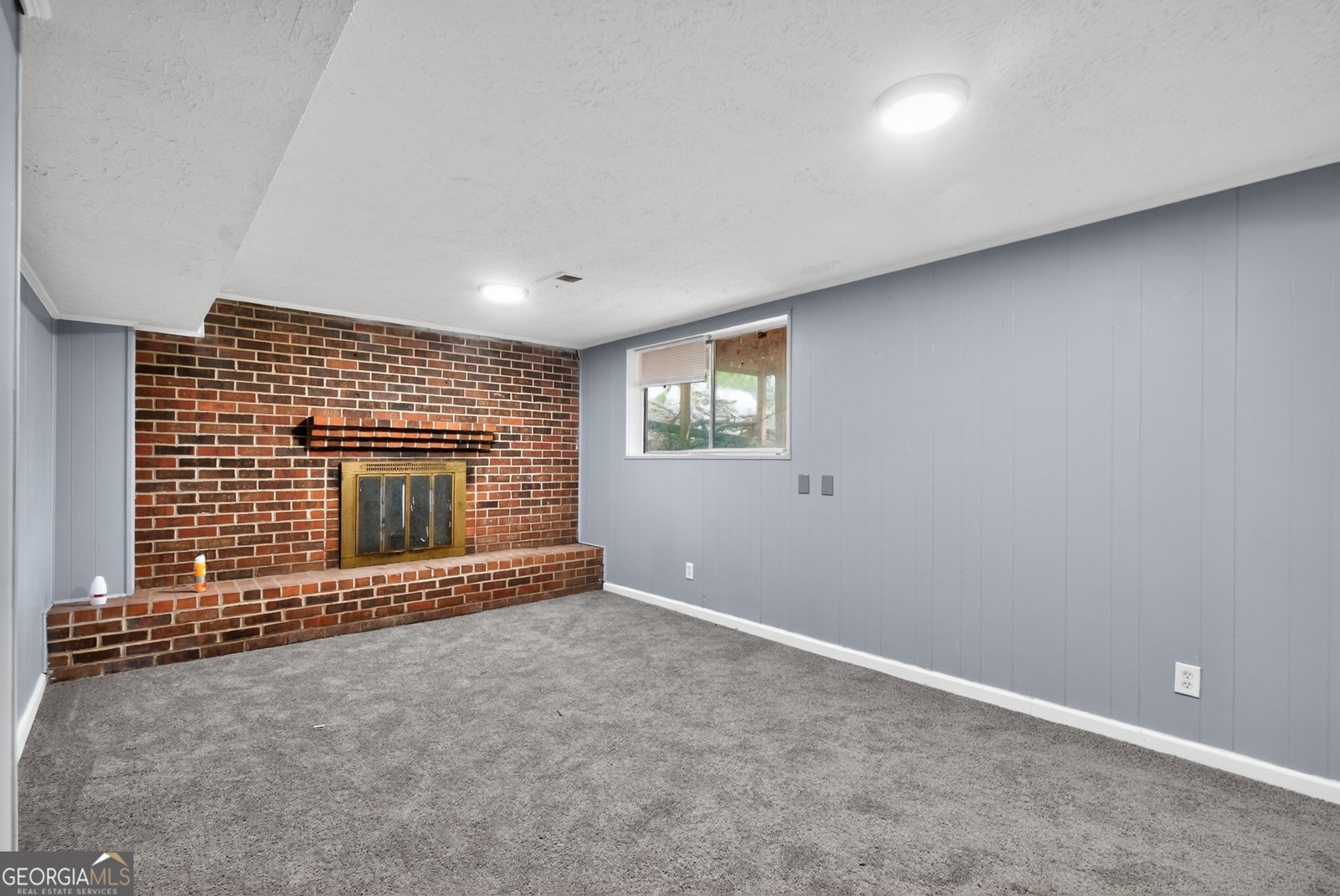 4564 Cypress Ridge Court Stone Mountain - Photo 6