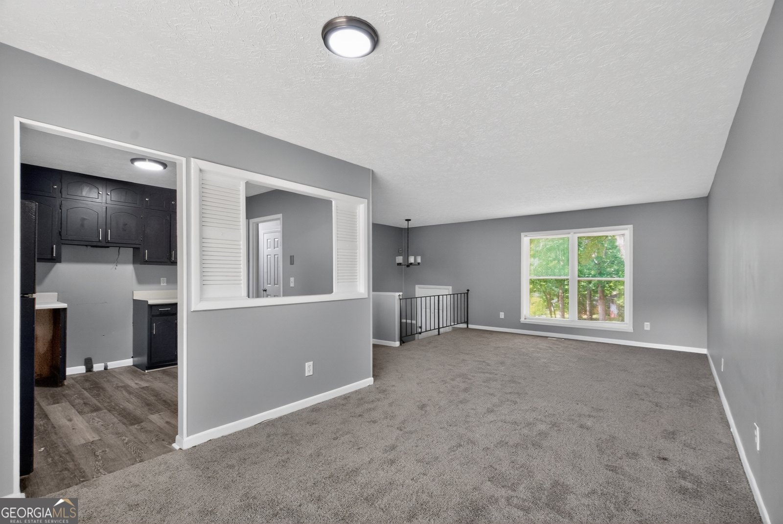 4564 Cypress Ridge Court Stone Mountain - Photo 7
