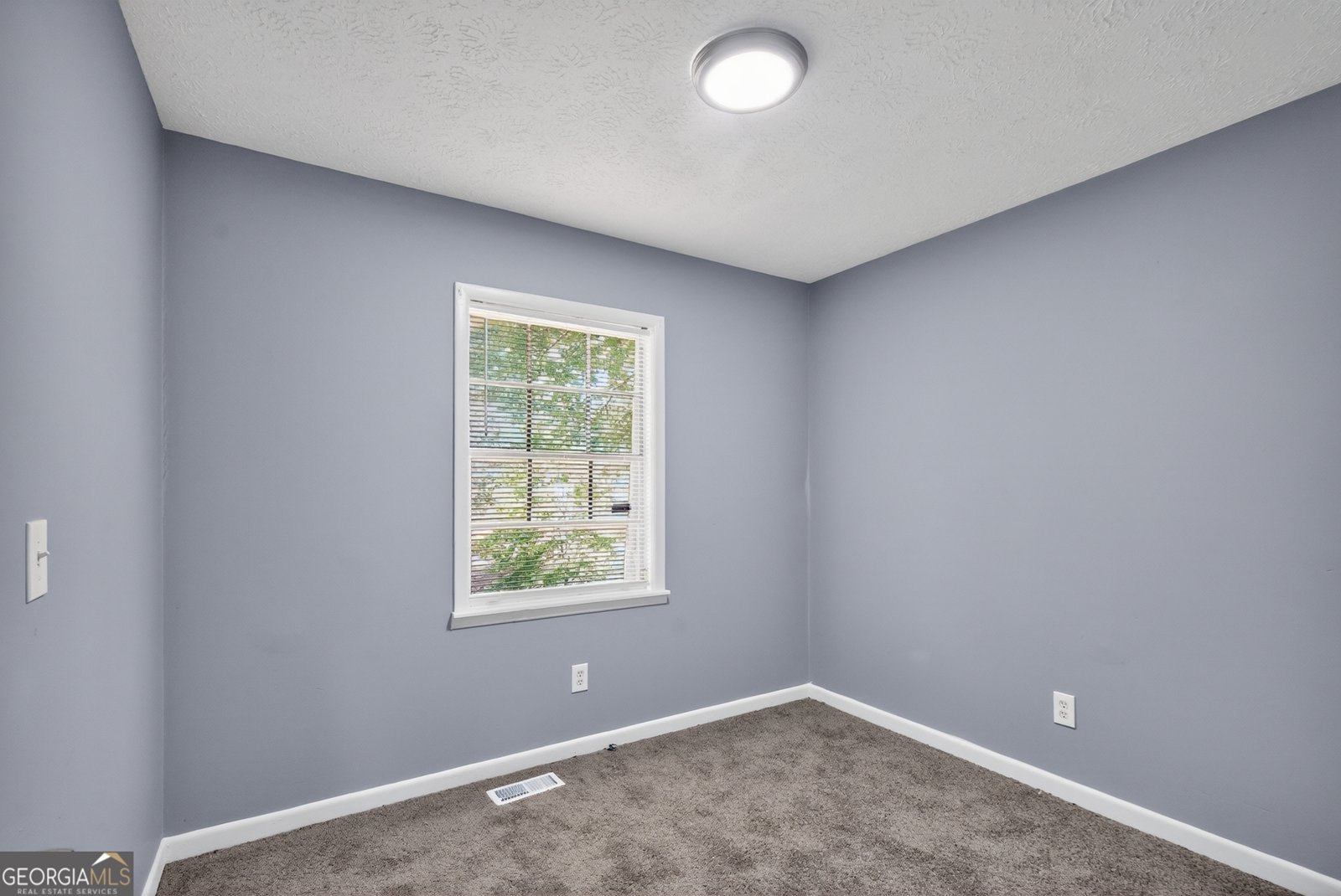 4564 Cypress Ridge Court Stone Mountain - Photo 8