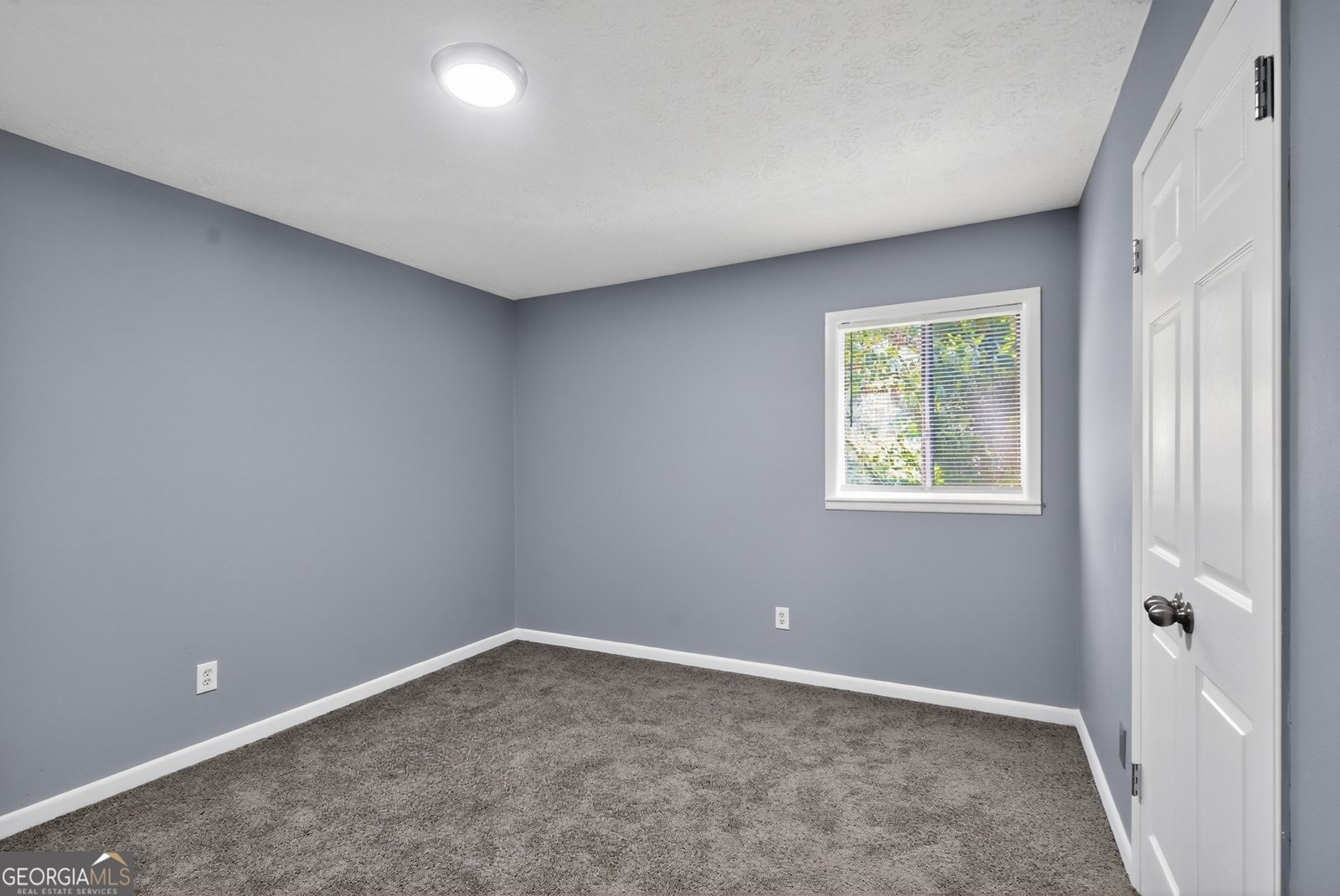 4564 Cypress Ridge Court Stone Mountain - Photo 9
