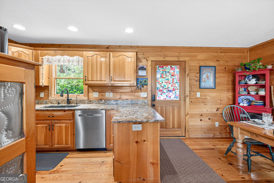 95 Scenic Way Ellijay - Photo 12