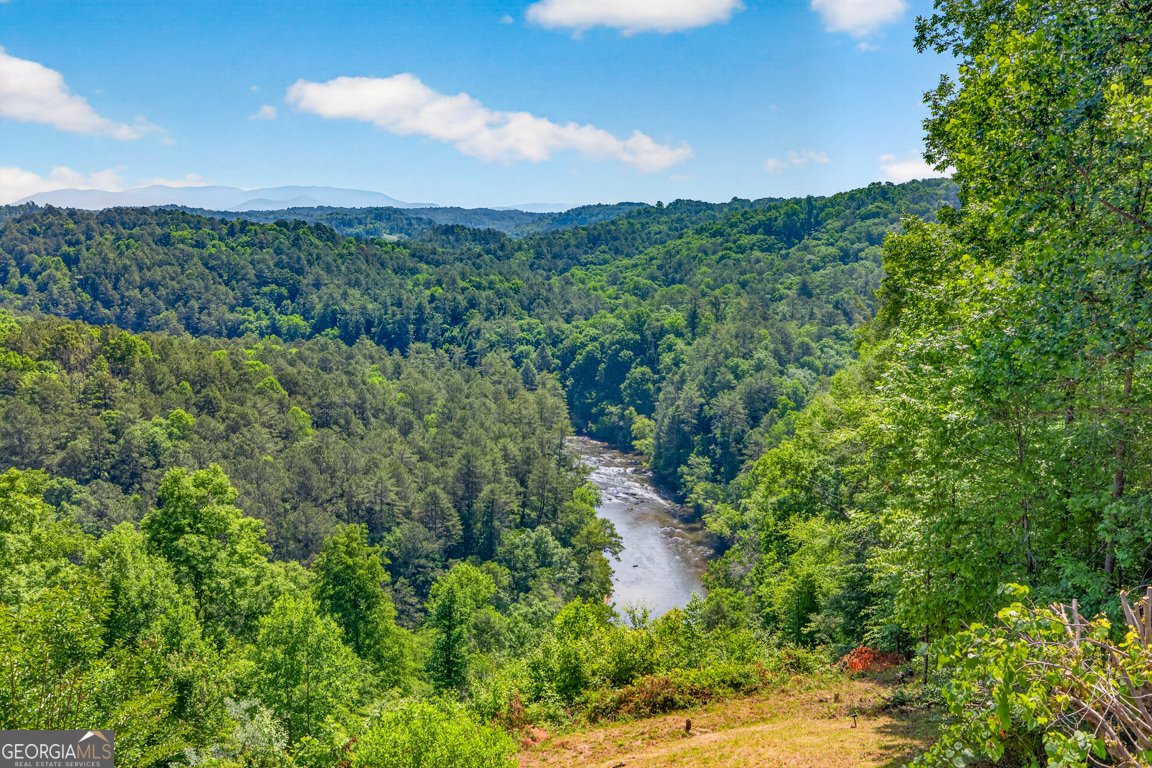 95 Scenic Way Ellijay - Photo 25