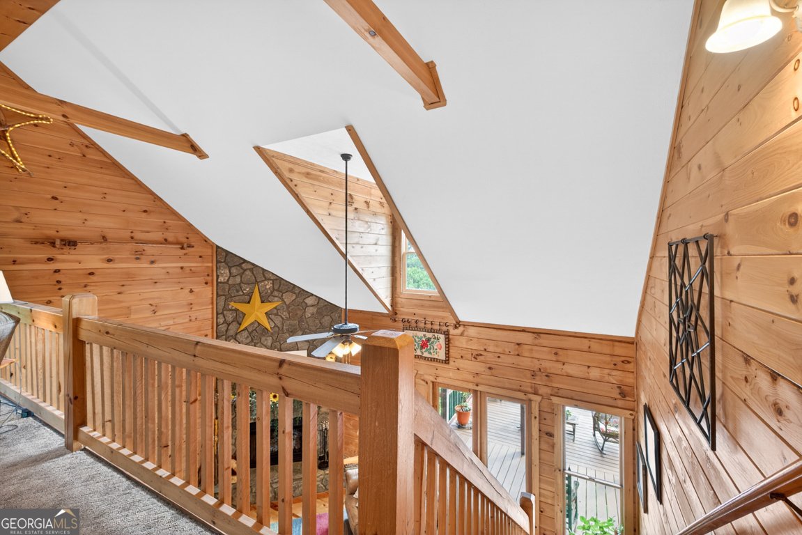 95 Scenic Way Ellijay - Photo 31