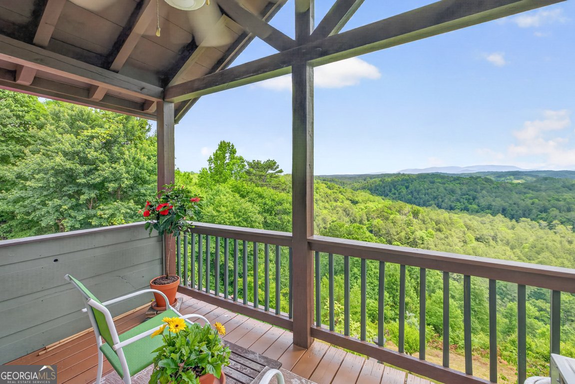 95 Scenic Way Ellijay - Photo 34