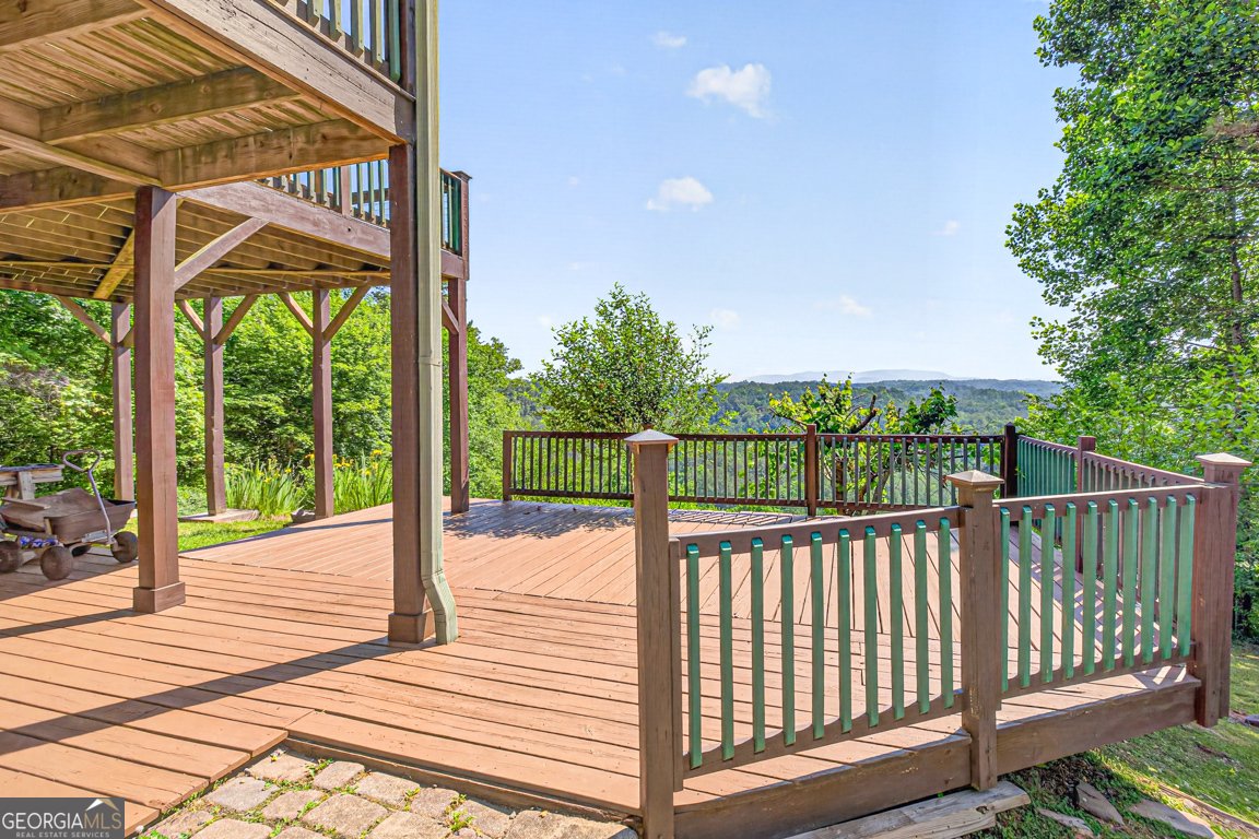 95 Scenic Way Ellijay - Photo 42