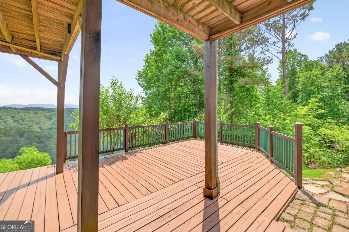 95 Scenic Way Ellijay - Photo 43