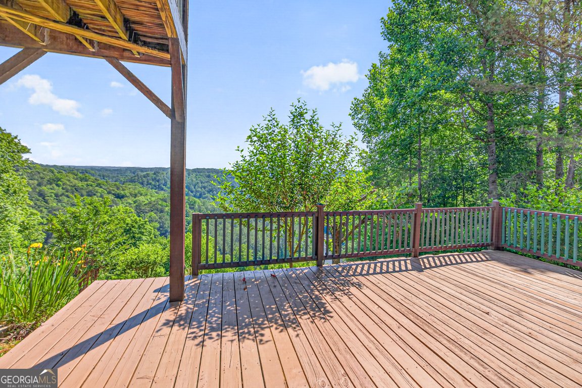 95 Scenic Way Ellijay - Photo 44