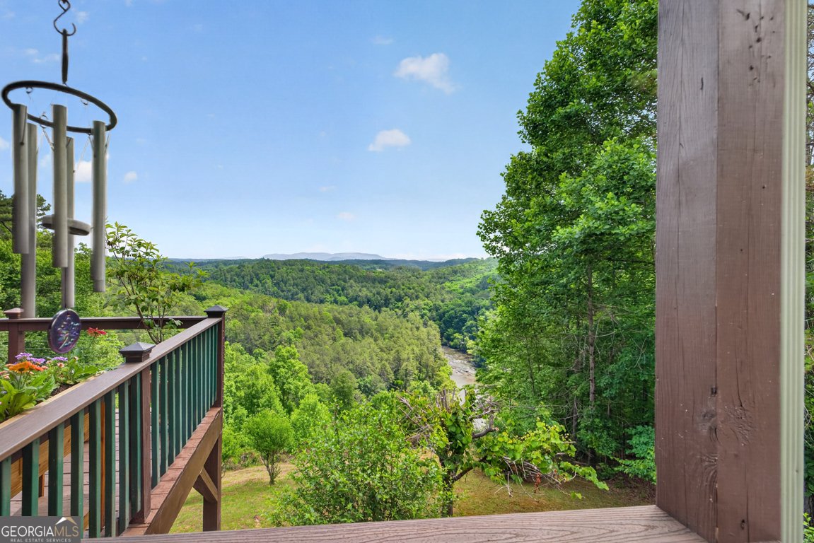 95 Scenic Way Ellijay - Photo 52