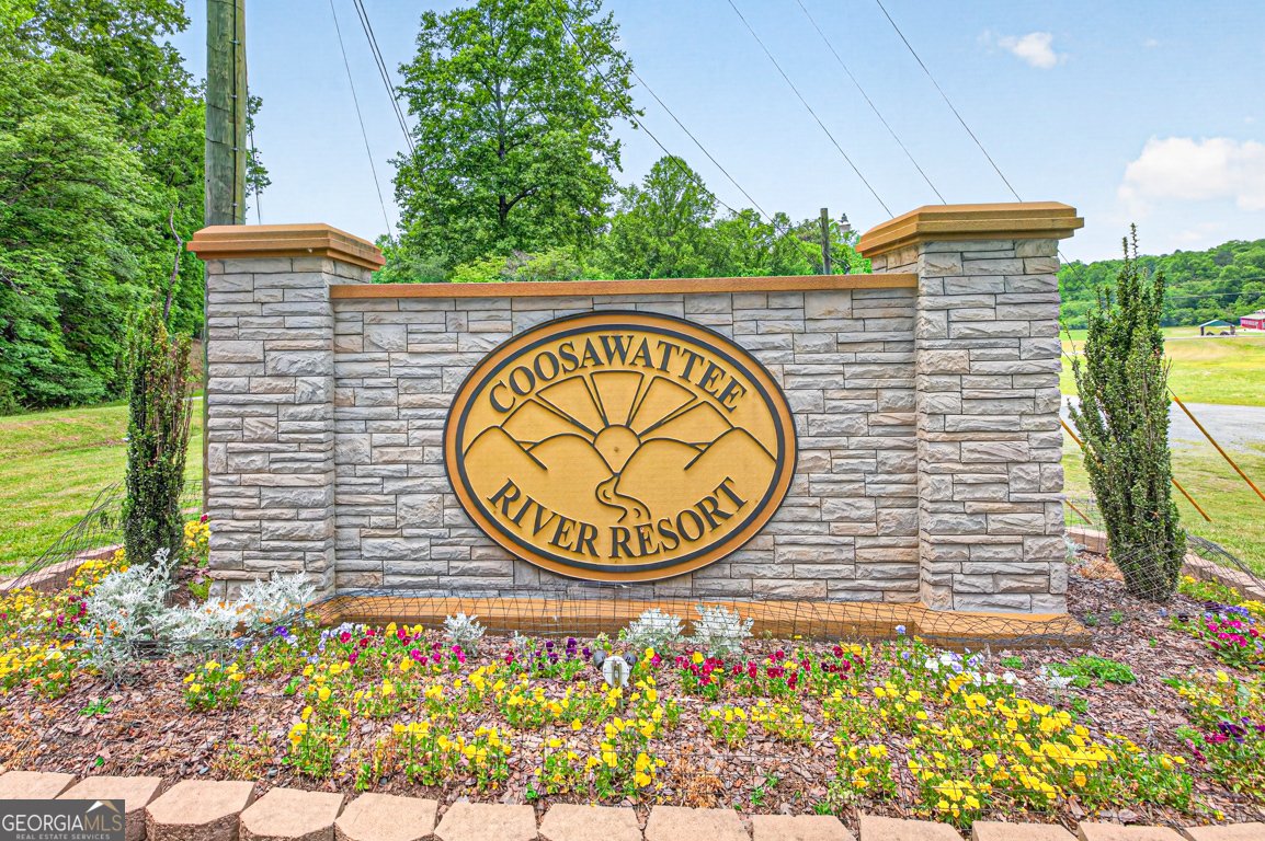 95 Scenic Way Ellijay - Photo 62