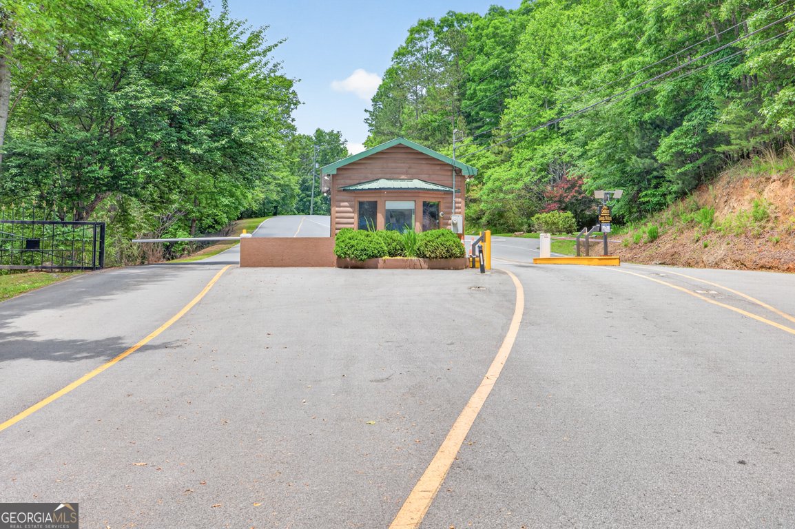 95 Scenic Way Ellijay - Photo 63