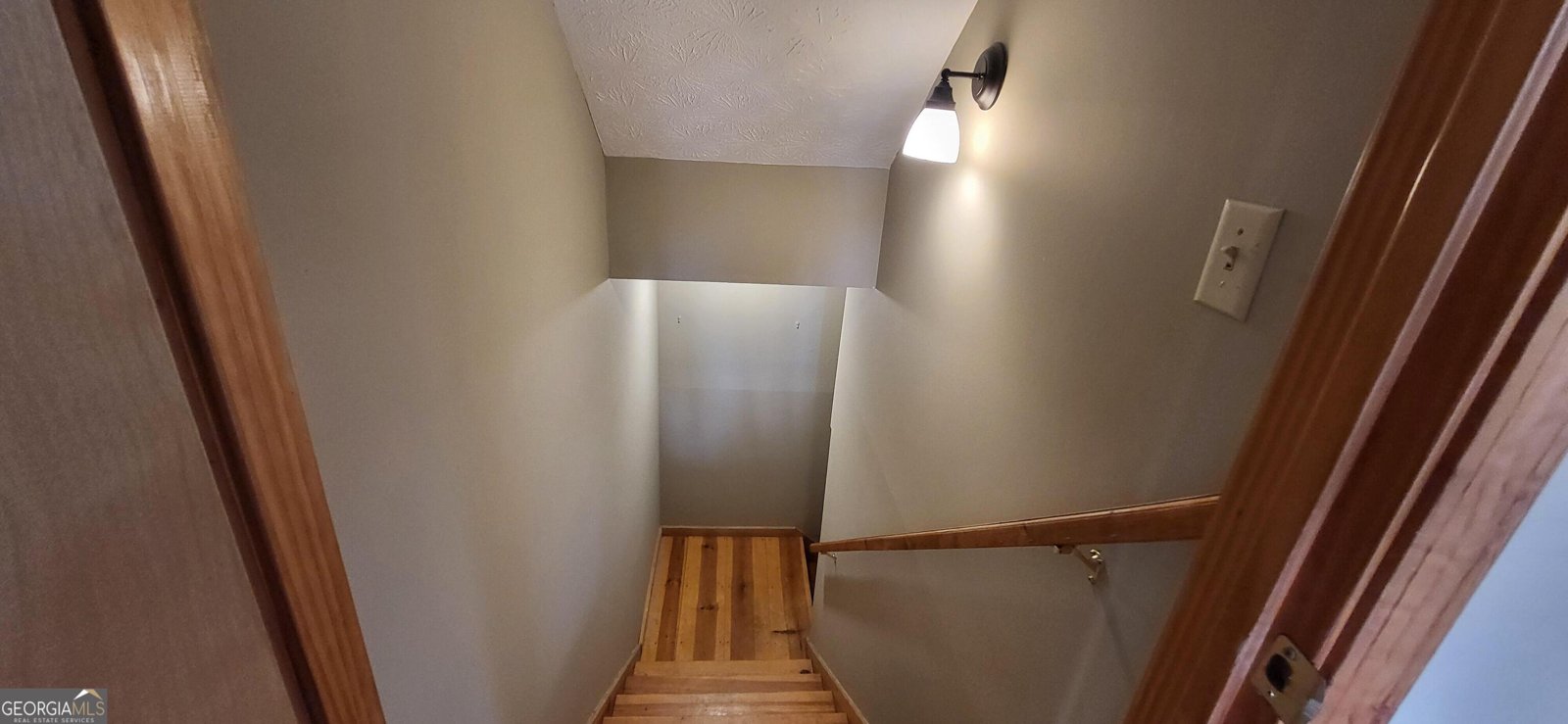 278 Lake Drive Ellijay - Photo 10