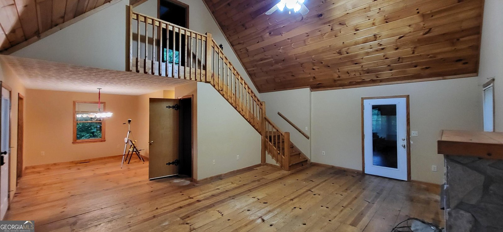 278 Lake Drive Ellijay - Photo 8