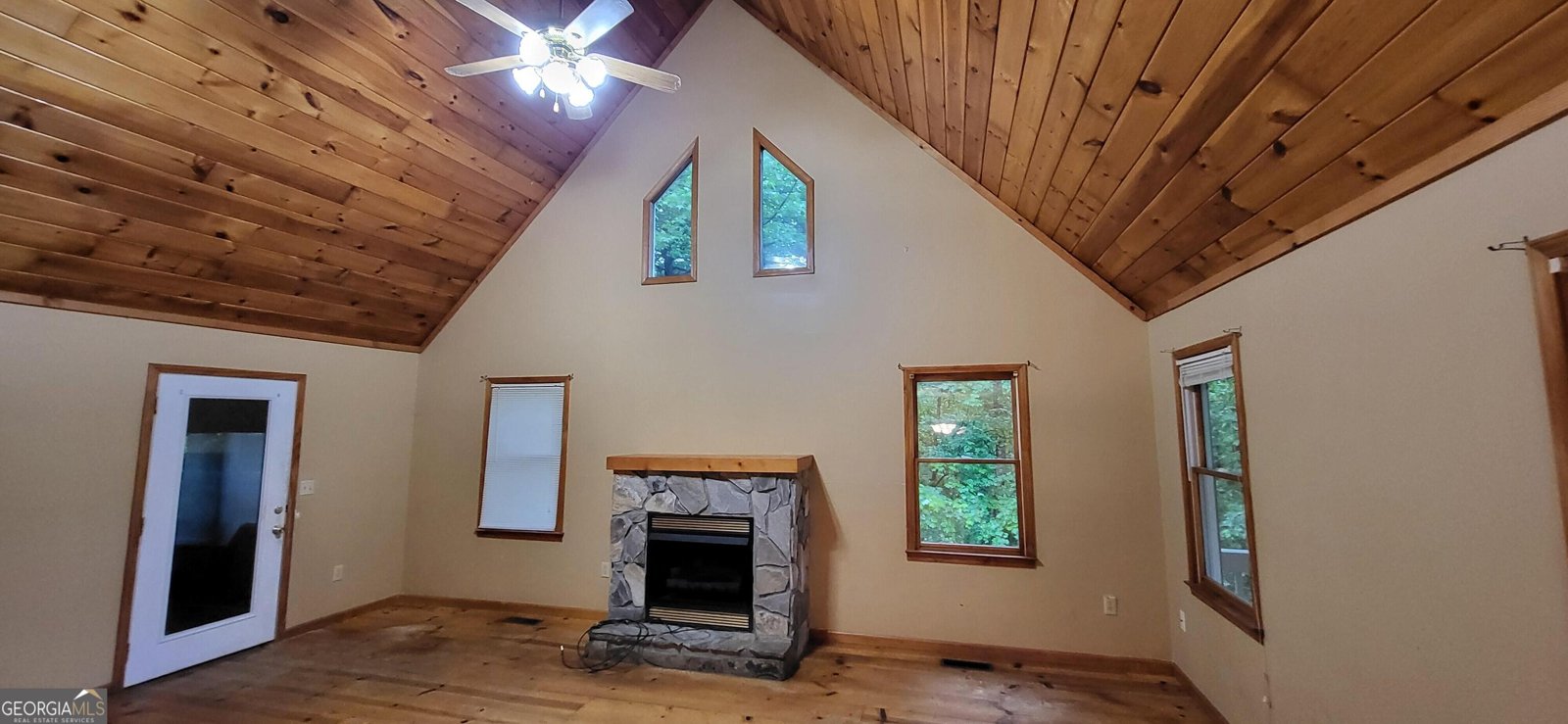 278 Lake Drive Ellijay - Photo 9