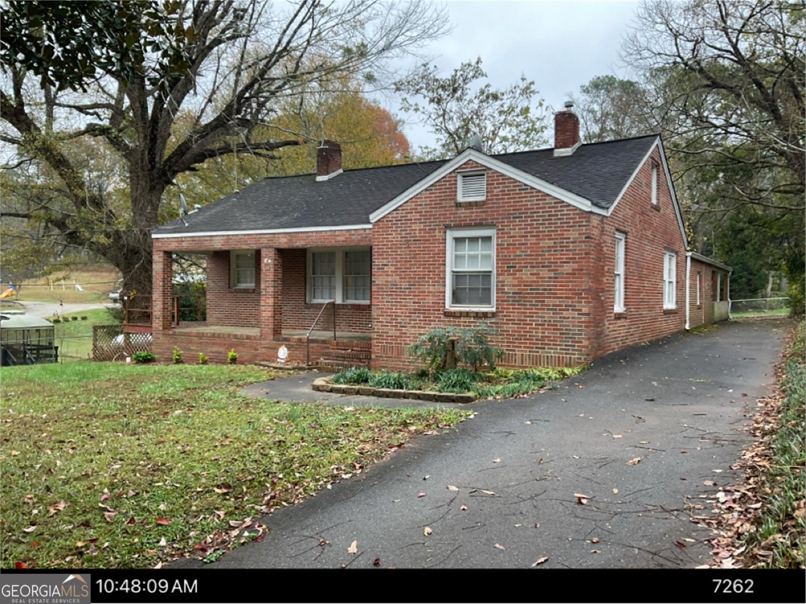 57 Weatherly Street Buchanan - main photo
