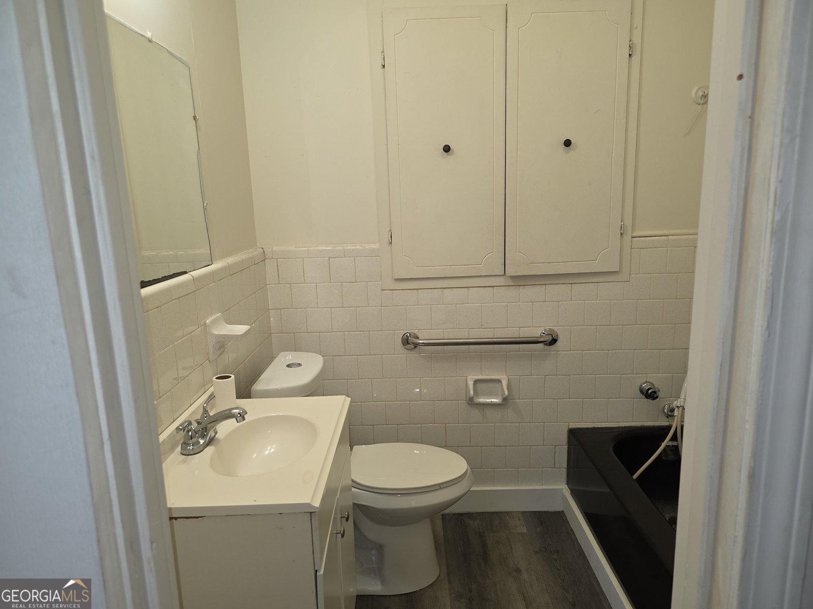 57 Weatherly Street Buchanan - Photo 10