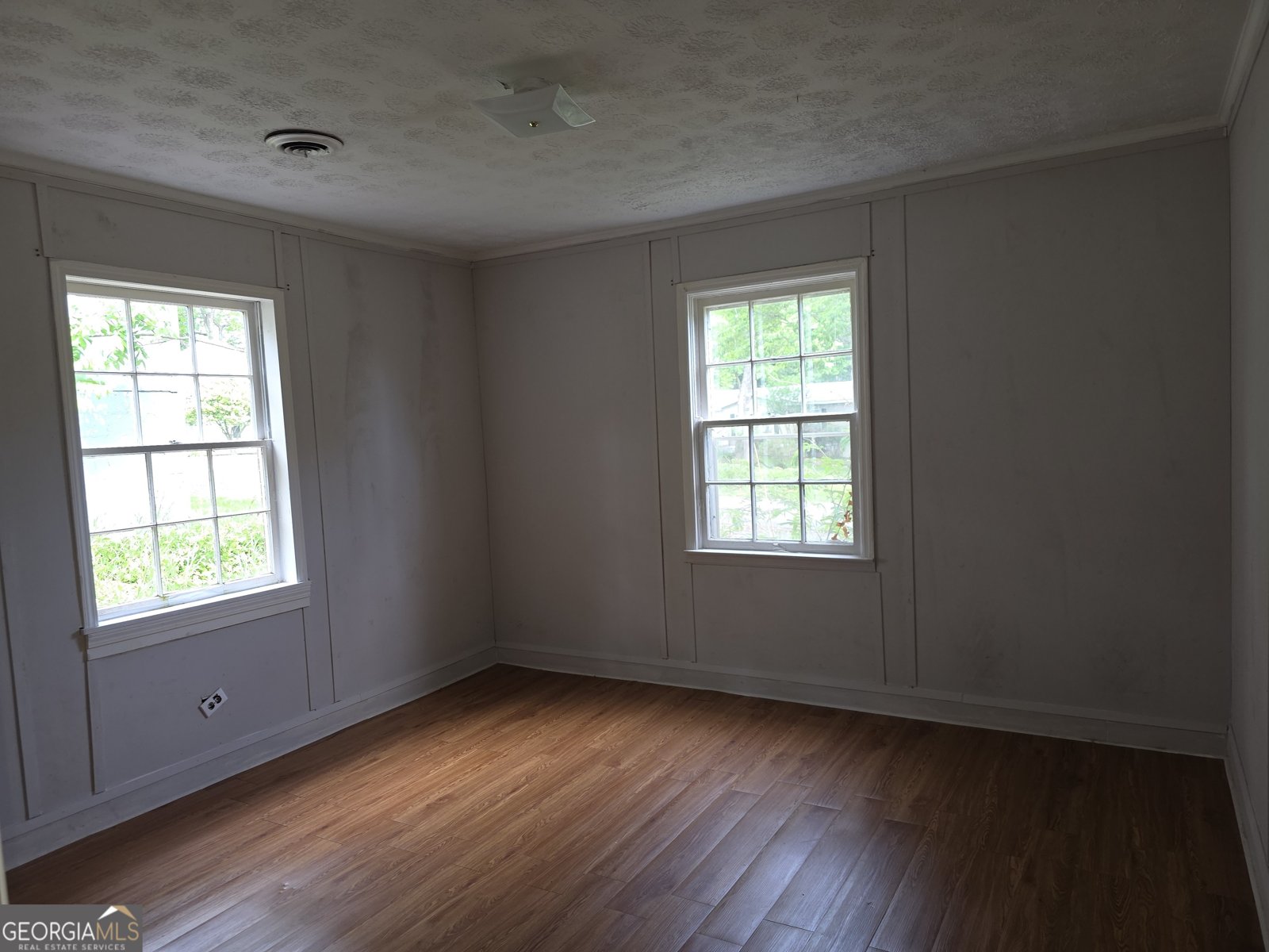 57 Weatherly Street Buchanan - Photo 11
