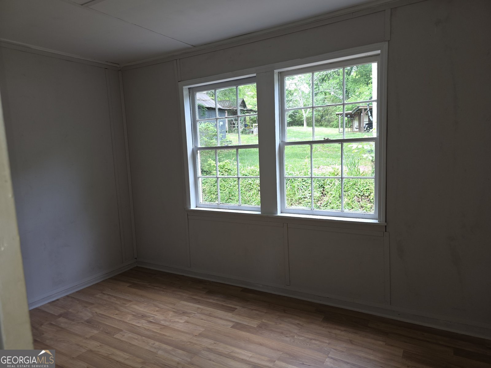 57 Weatherly Street Buchanan - Photo 12