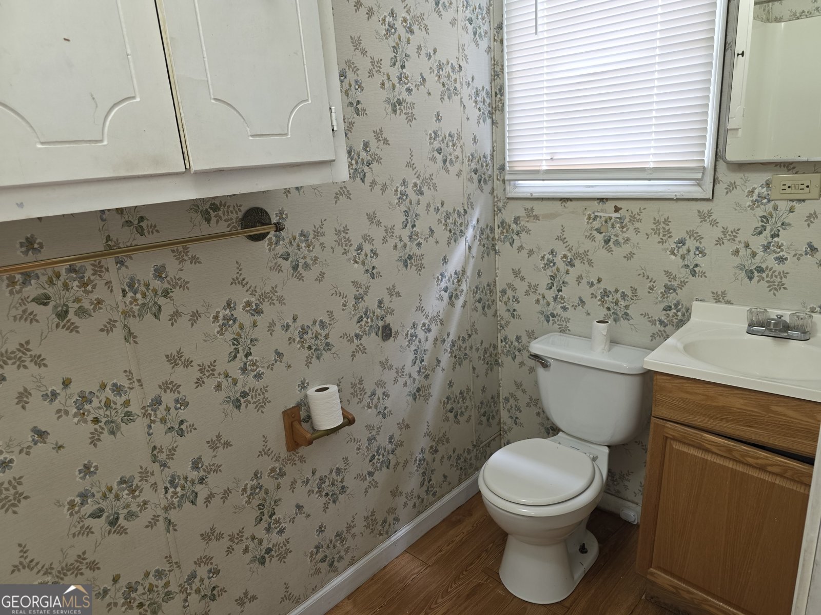 57 Weatherly Street Buchanan - Photo 13