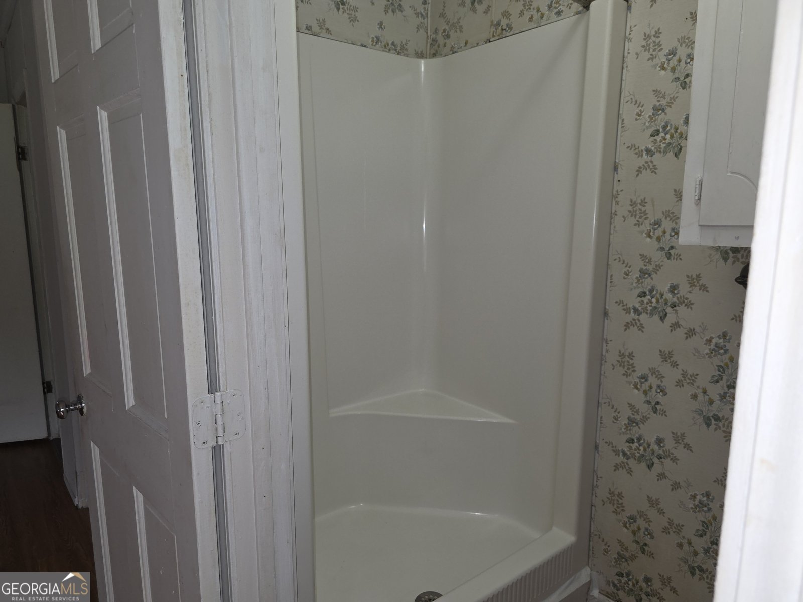 57 Weatherly Street Buchanan - Photo 14