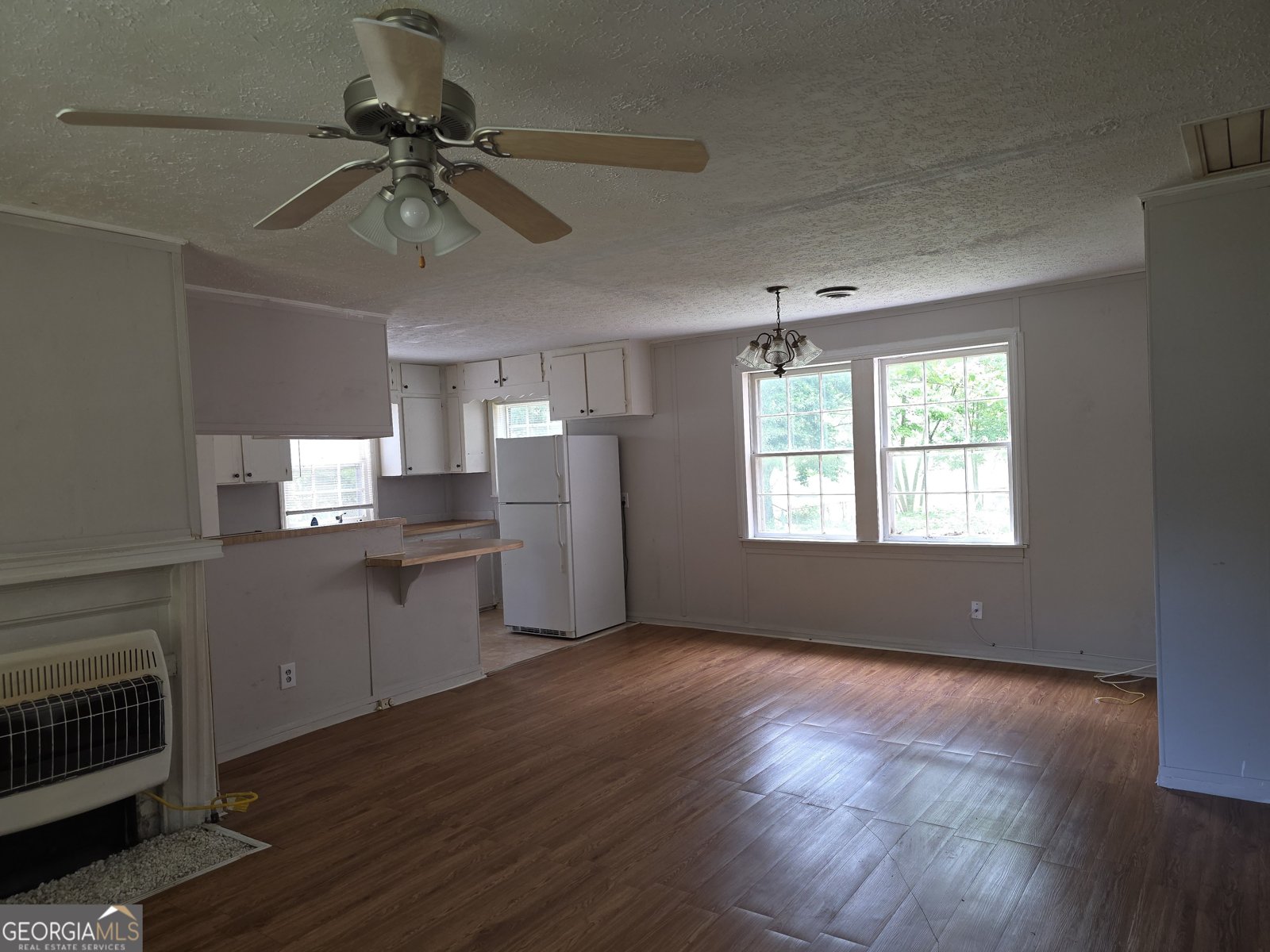 57 Weatherly Street Buchanan - Photo 6