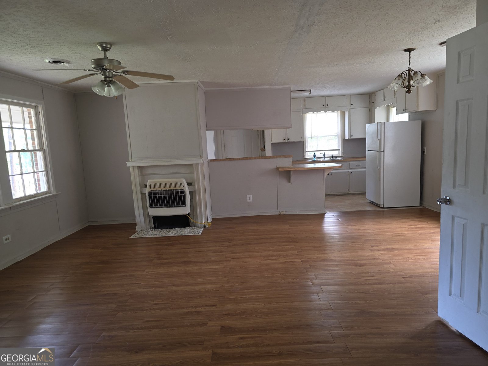 57 Weatherly Street Buchanan - Photo 7