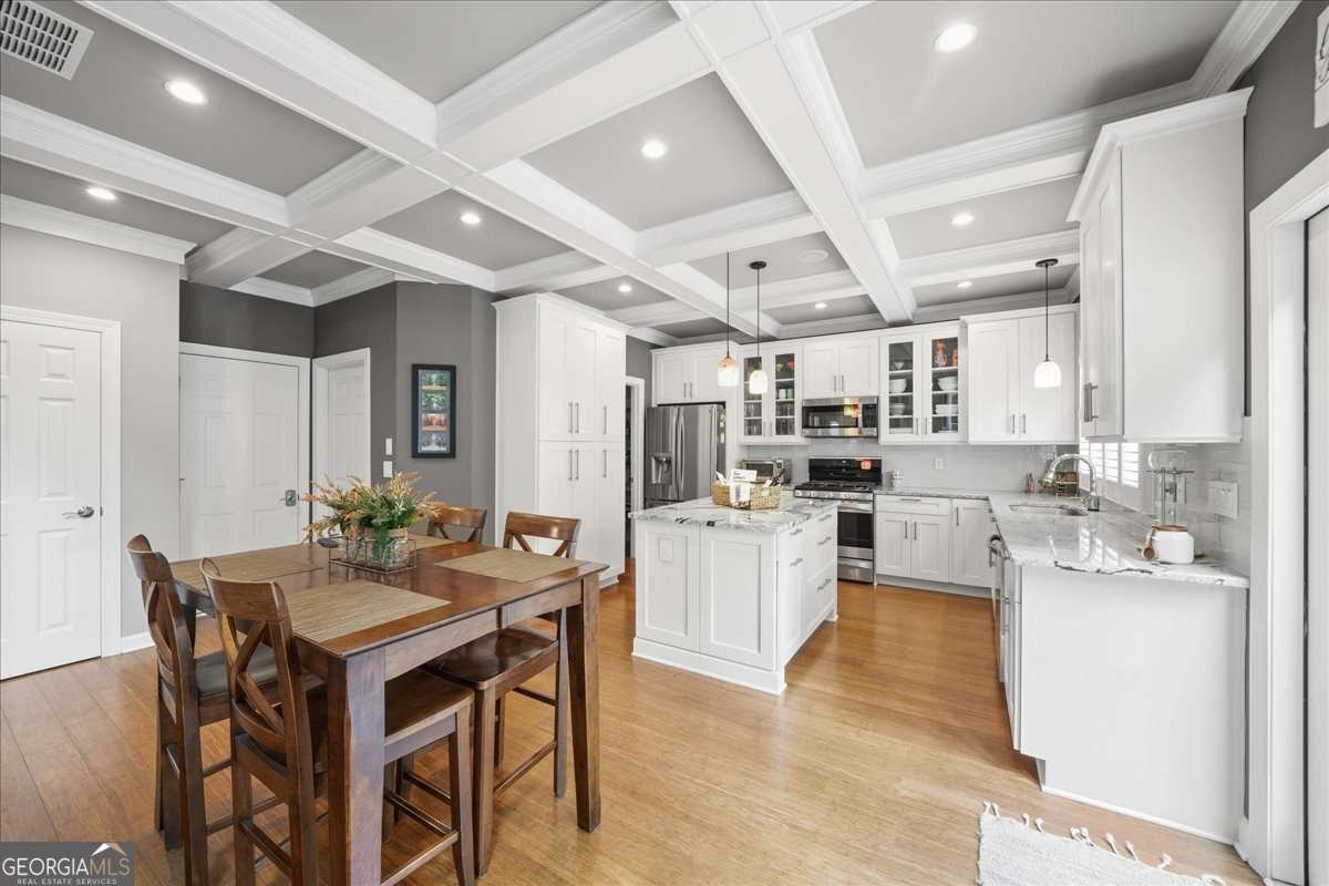 12300 Broadleaf Lane Johns Creek - Photo 12