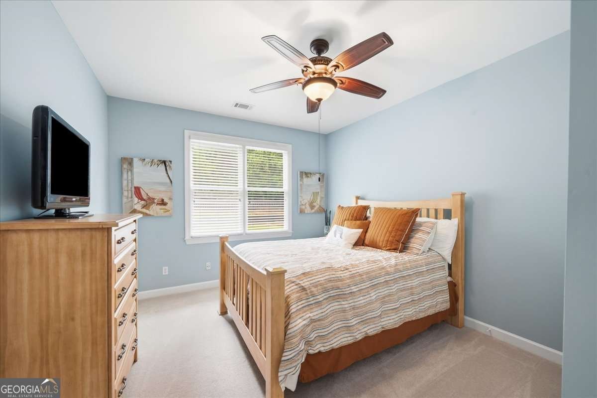 12300 Broadleaf Lane Johns Creek - Photo 17
