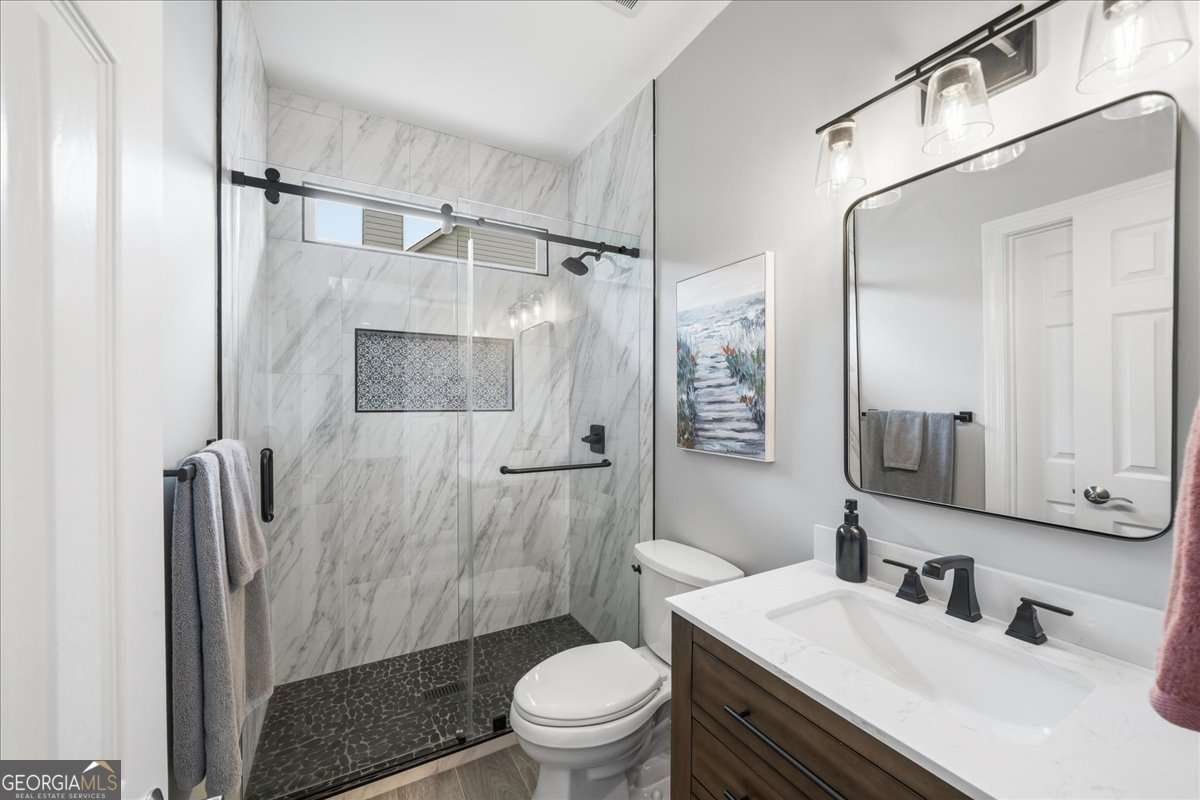 12300 Broadleaf Lane Johns Creek - Photo 18