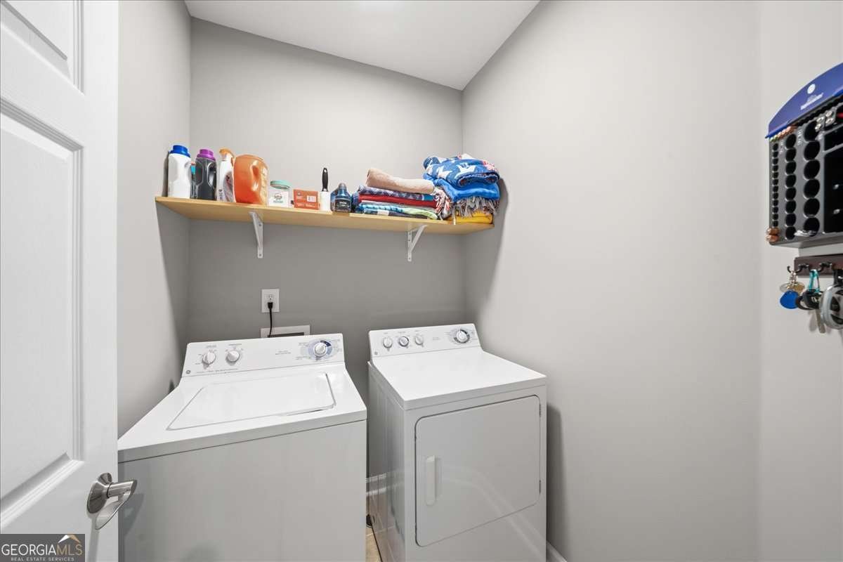 12300 Broadleaf Lane Johns Creek - Photo 19