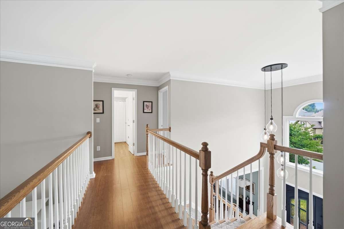 12300 Broadleaf Lane Johns Creek - Photo 20