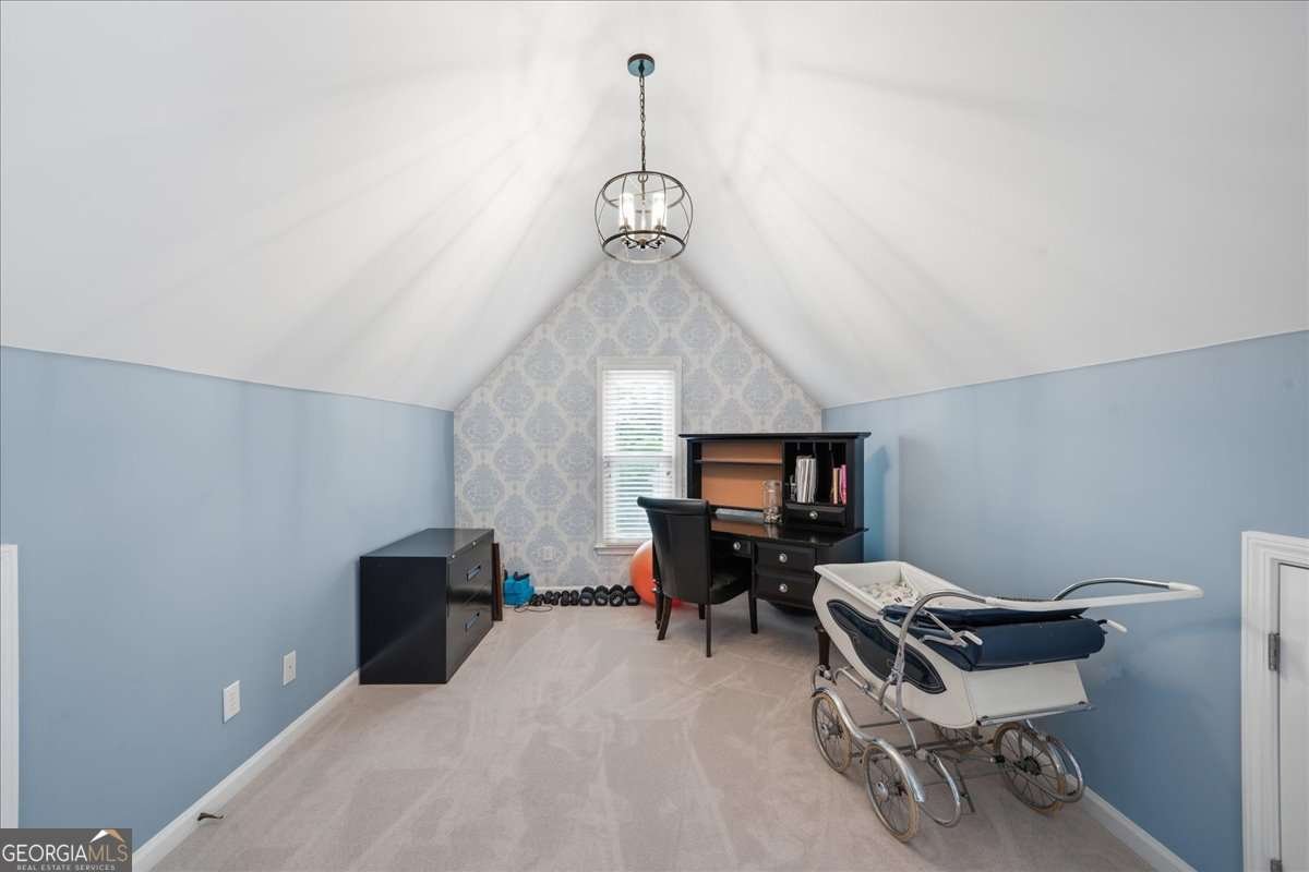 12300 Broadleaf Lane Johns Creek - Photo 22