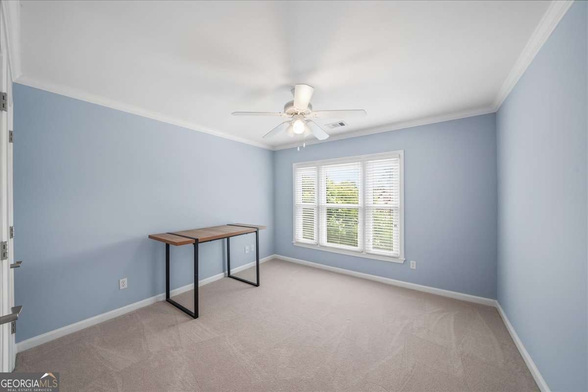 12300 Broadleaf Lane Johns Creek - Photo 26