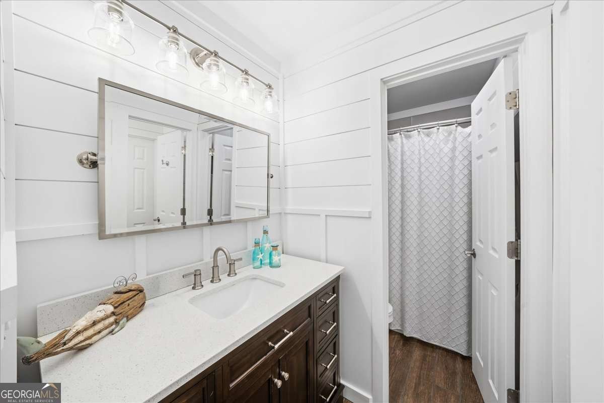 12300 Broadleaf Lane Johns Creek - Photo 27