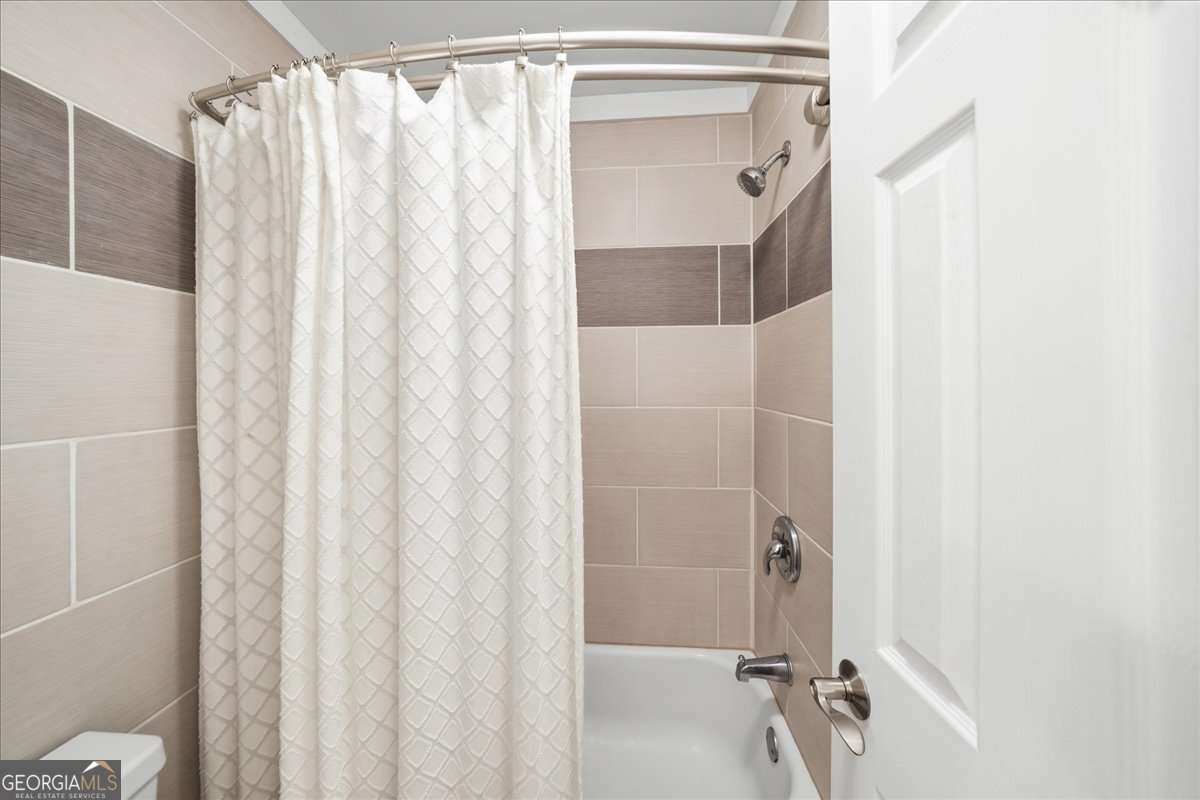 12300 Broadleaf Lane Johns Creek - Photo 28