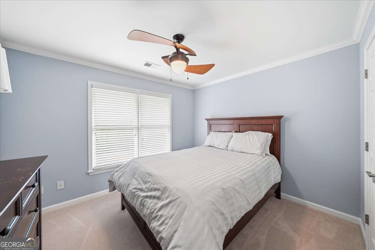 12300 Broadleaf Lane Johns Creek - Photo 29