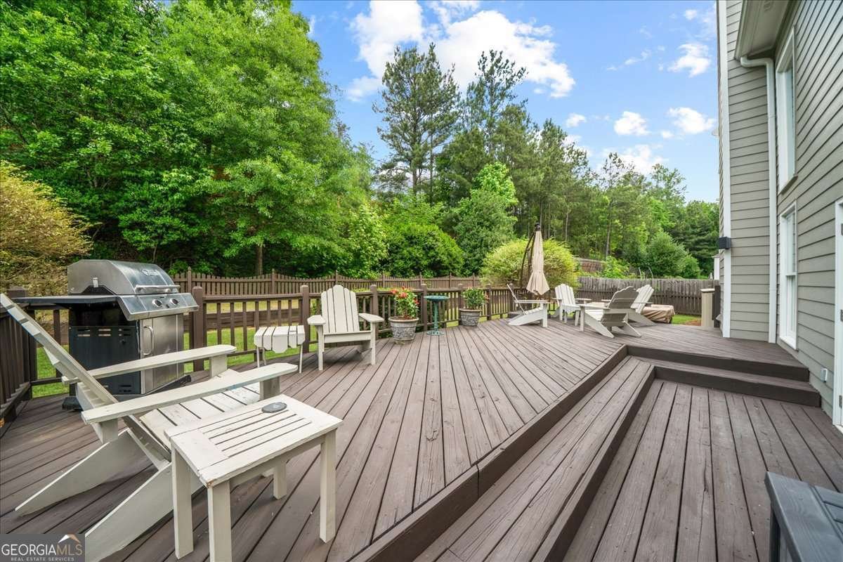 12300 Broadleaf Lane Johns Creek - Photo 31