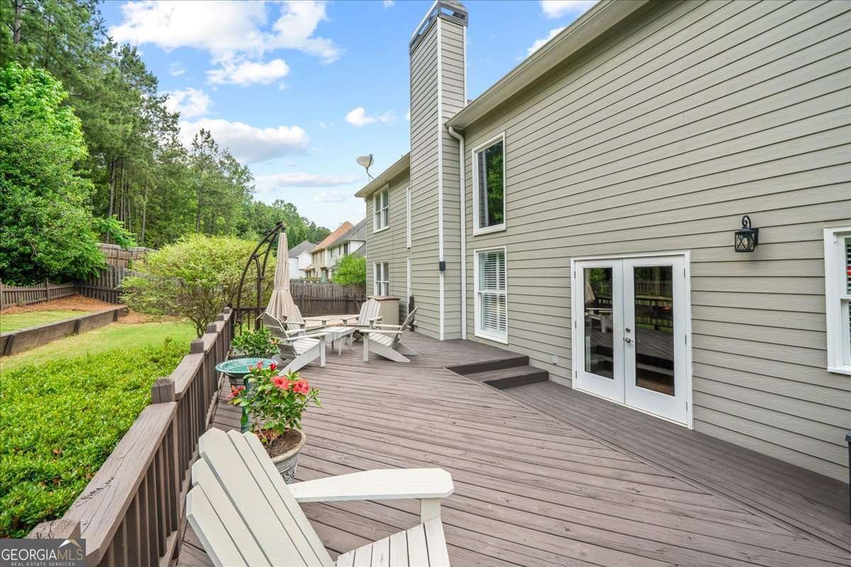 12300 Broadleaf Lane Johns Creek - Photo 32