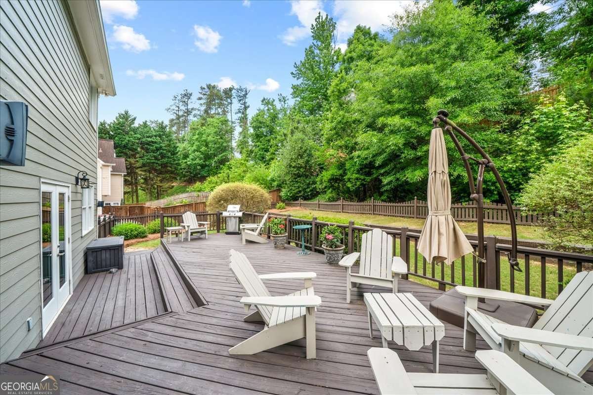 12300 Broadleaf Lane Johns Creek - Photo 33