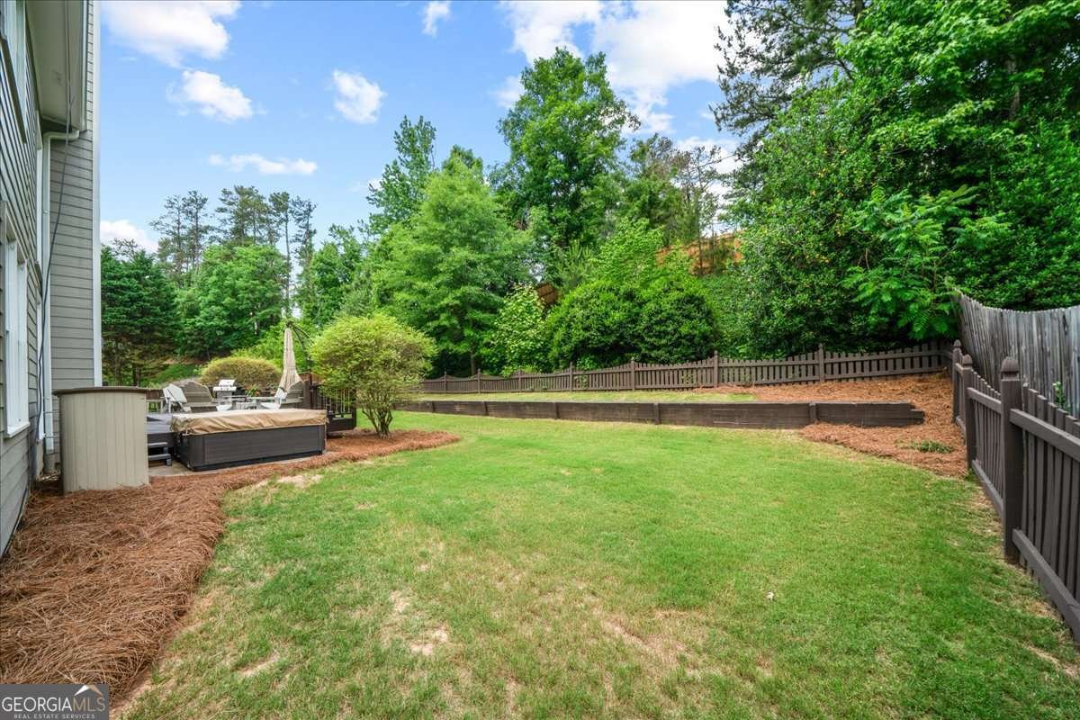 12300 Broadleaf Lane Johns Creek - Photo 34