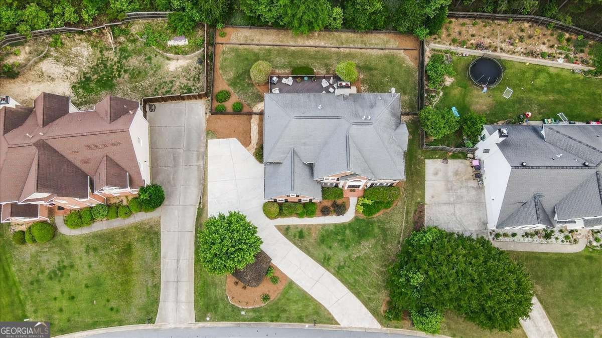 12300 Broadleaf Lane Johns Creek - Photo 38