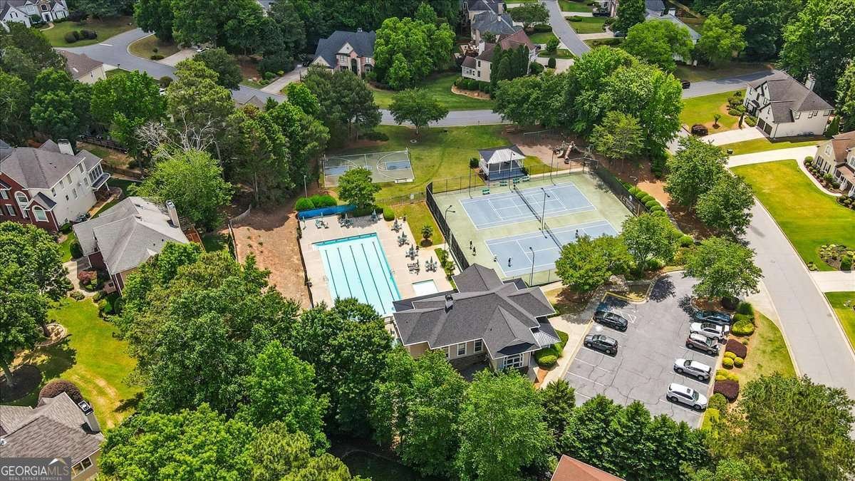 12300 Broadleaf Lane Johns Creek - Photo 39