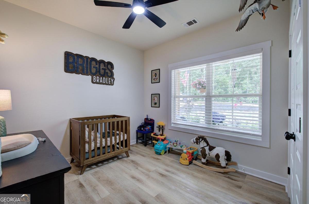 4142 Lovvorn Road Carrollton - Photo 10