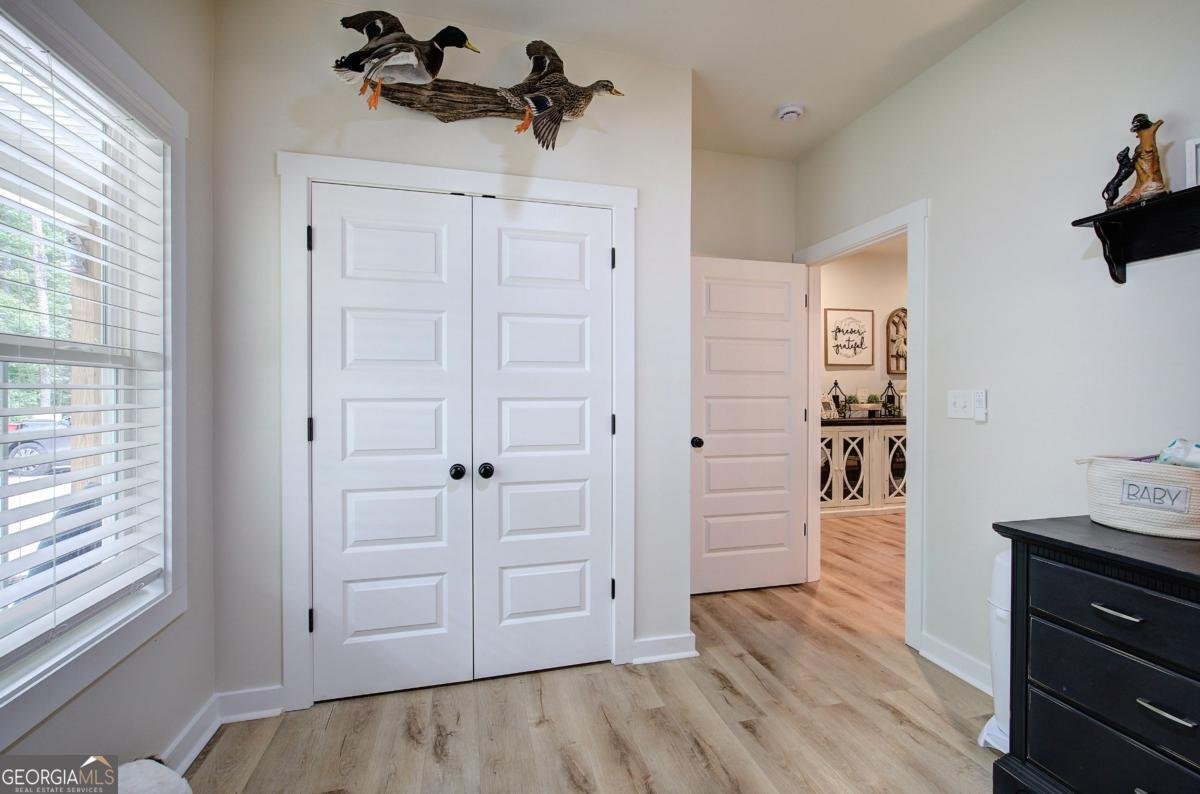 4142 Lovvorn Road Carrollton - Photo 11