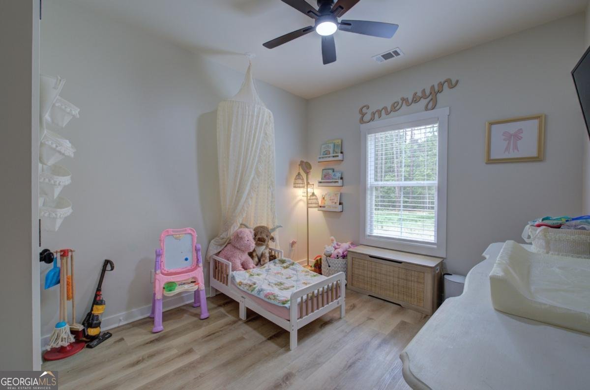 4142 Lovvorn Road Carrollton - Photo 13