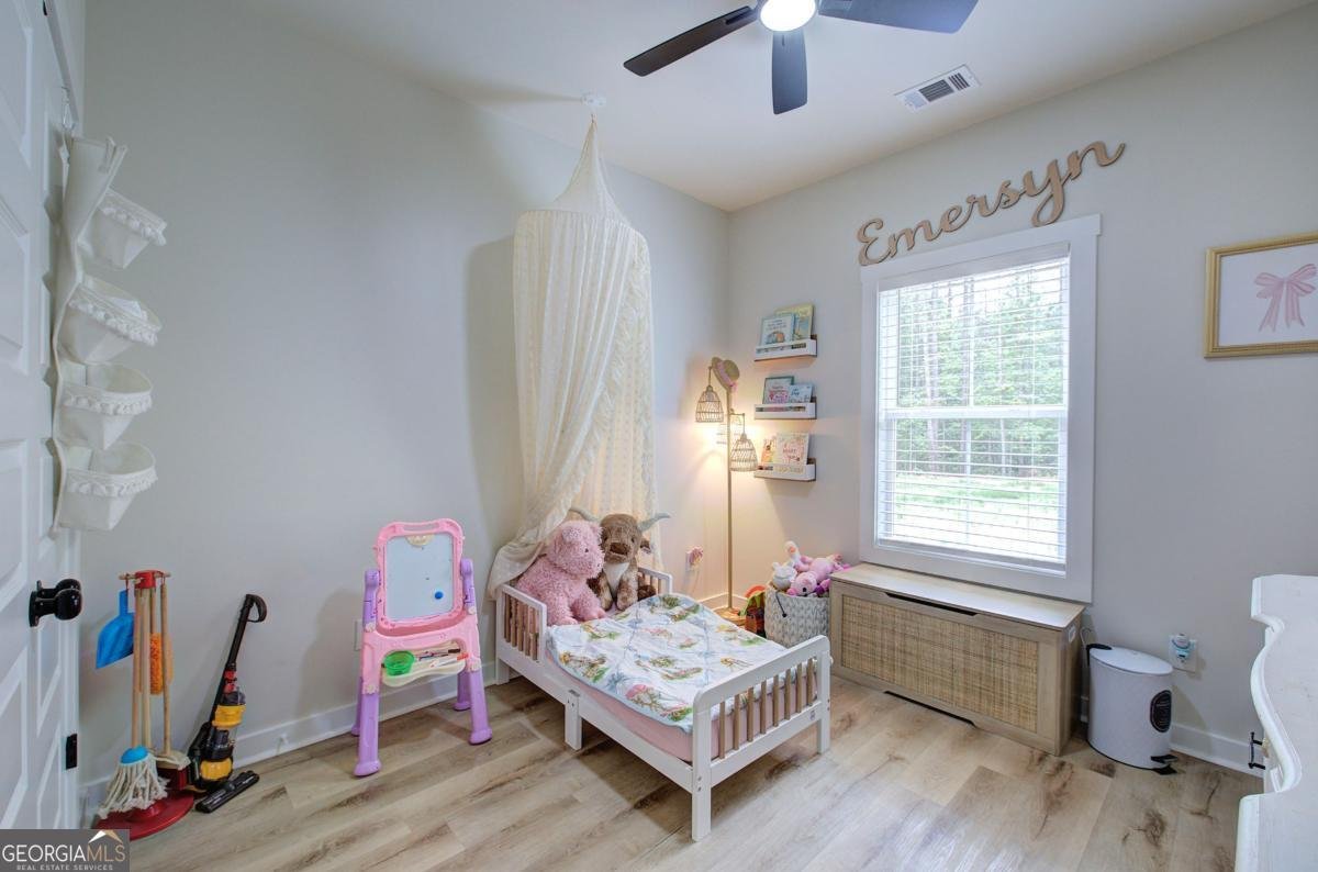 4142 Lovvorn Road Carrollton - Photo 14