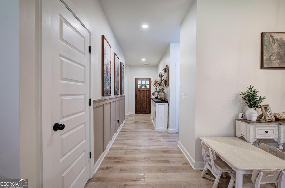 4142 Lovvorn Road Carrollton - Photo 16